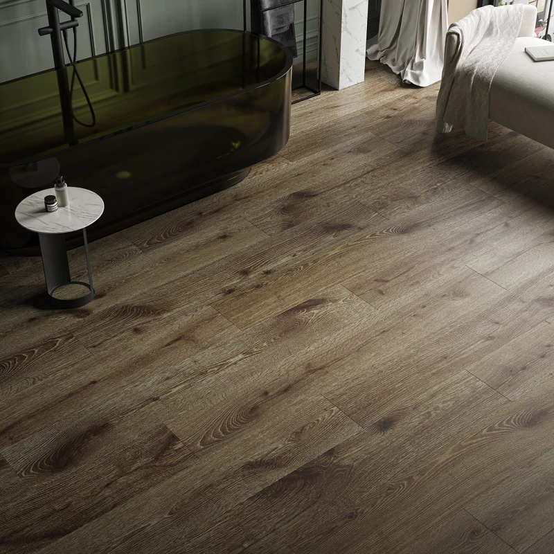 Coffe oak rustic photo2